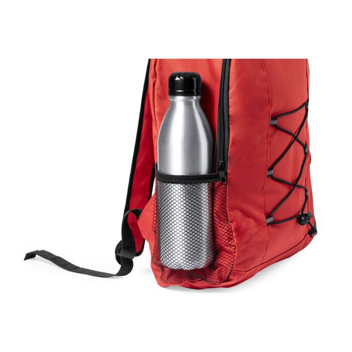 MOCHILA LENDROSS - Imagen 10