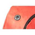 MOCHILA LENDROSS - Imagen 11