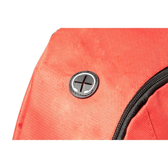 MOCHILA LENDROSS - Imagen 11