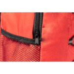 MOCHILA LENDROSS - Imagen 12