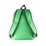 MOCHILA LENDROSS - Imagen 15