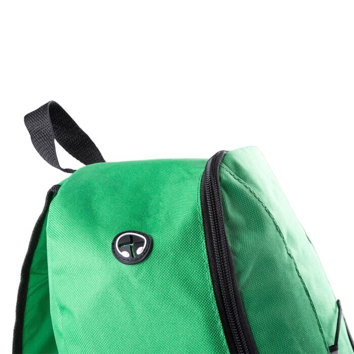 MOCHILA LENDROSS - Imagen 16