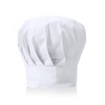 GORRO COCINA NILSON - Imagen 2