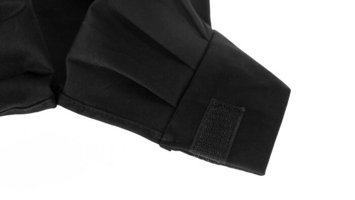 GORRO COCINA NILSON - Imagen 4