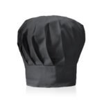 GORRO COCINA NILSON - Imagen 9
