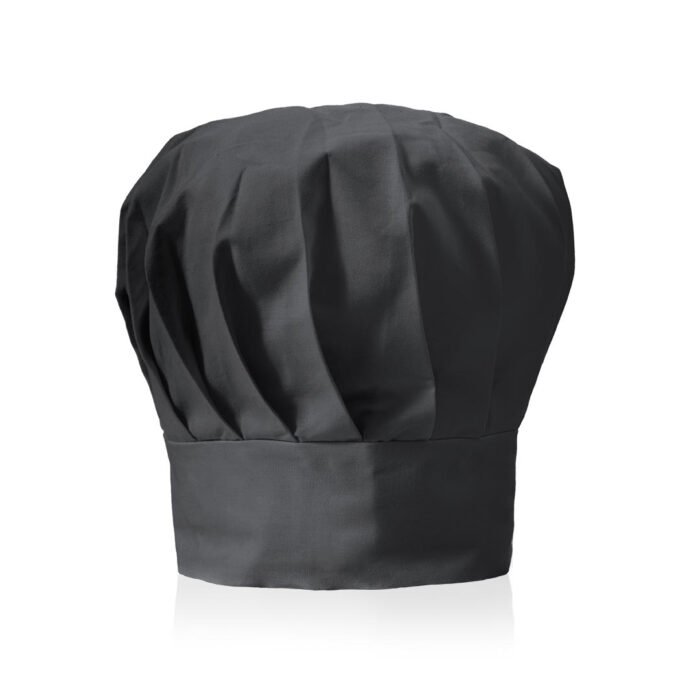 GORRO COCINA NILSON - Imagen 9