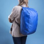 BOLSO MOCHILA RIBUK - Imagen 9