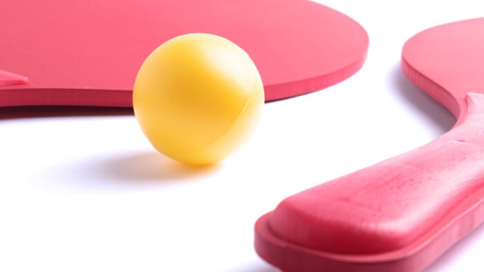 PALETAS PLAYA FALUK - Imagen 10