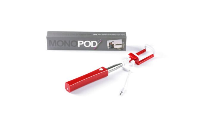 MONOPOD KROPER - Imagen 14