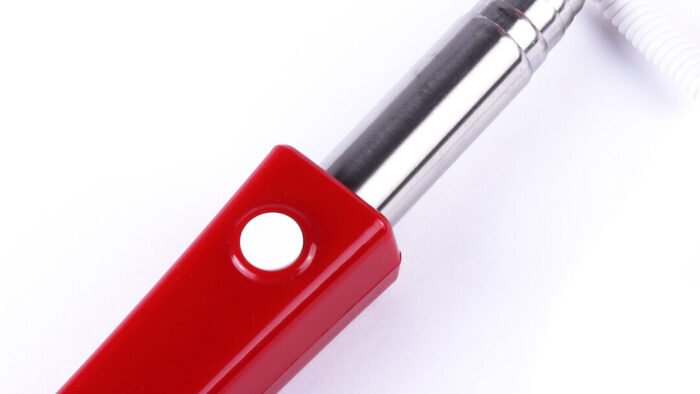 MONOPOD KROPER - Imagen 15