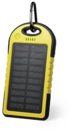 POWER BANK LENARD - Imagen 2