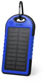 POWER BANK LENARD - Imagen 3