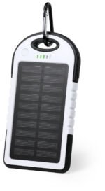 POWER BANK LENARD - Imagen 4