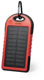 POWER BANK LENARD - Imagen 5