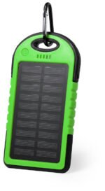 POWER BANK LENARD - Imagen 6