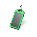 POWER BANK LENARD - Imagen 8