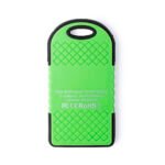 POWER BANK LENARD - Imagen 9
