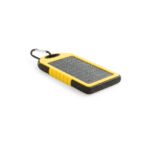 POWER BANK LENARD - Imagen 10
