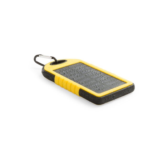 POWER BANK LENARD - Imagen 10