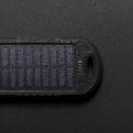 POWER BANK LENARD - Imagen 12