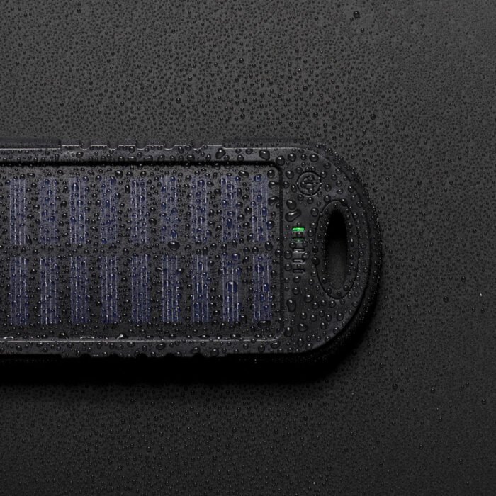 POWER BANK LENARD - Imagen 12