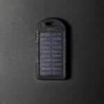 POWER BANK LENARD - Imagen 13