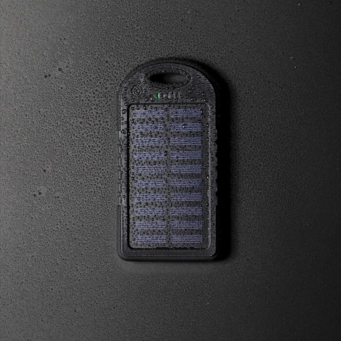 POWER BANK LENARD - Imagen 13