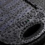 POWER BANK LENARD - Imagen 14