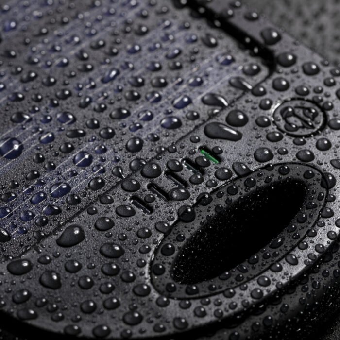 POWER BANK LENARD - Imagen 14