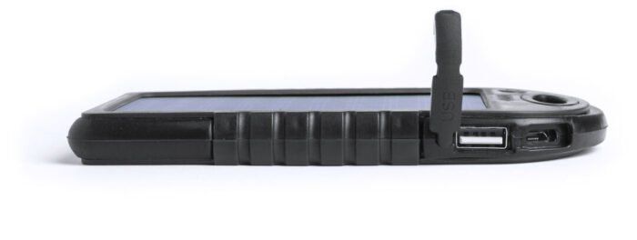 POWER BANK LENARD - Imagen 15