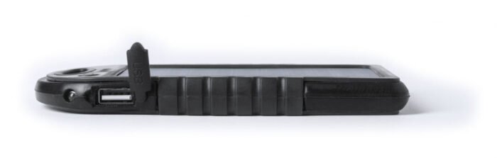 POWER BANK LENARD - Imagen 17