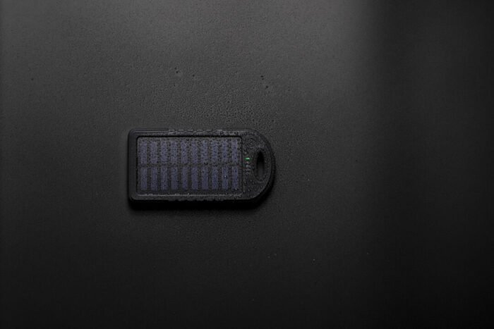 POWER BANK LENARD - Imagen 18