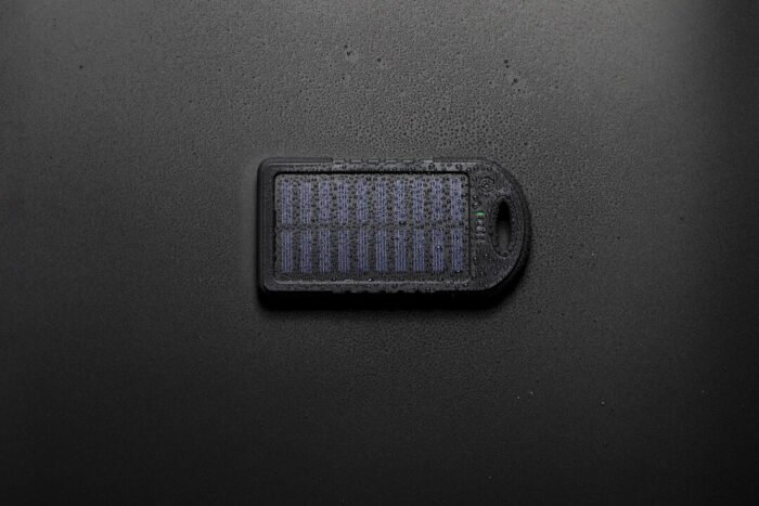 POWER BANK LENARD - Imagen 19