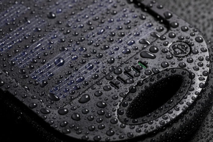 POWER BANK LENARD - Imagen 20