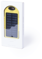 POWER BANK LENARD - Imagen 23