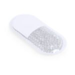 PARCHE TÉRMICO PIKUR - Imagen 2