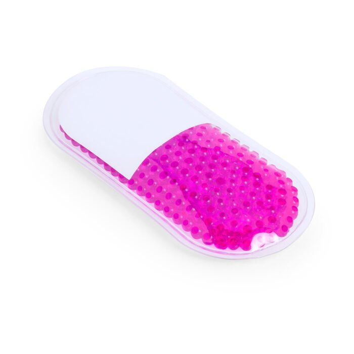 PARCHE TÉRMICO PIKUR - Imagen 4