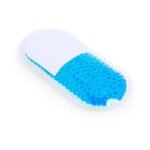 PARCHE TÉRMICO PIKUR - Imagen 9