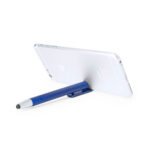 LAPICERO SOPORTE FINEX - Imagen 10