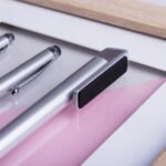 LAPICERO SOPORTE FINEX - Imagen 14