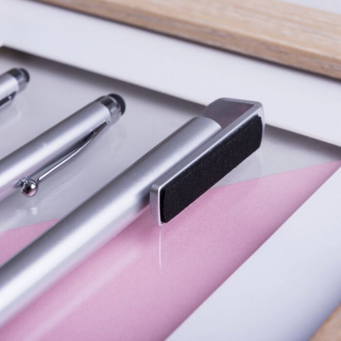 LAPICERO SOPORTE FINEX - Imagen 14