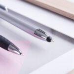 LAPICERO SOPORTE FINEX - Imagen 15