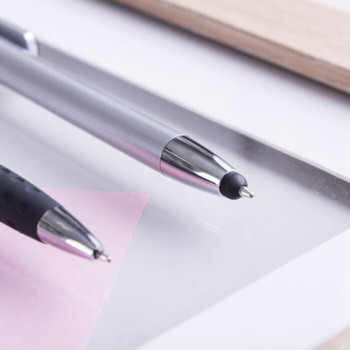 LAPICERO SOPORTE FINEX - Imagen 15