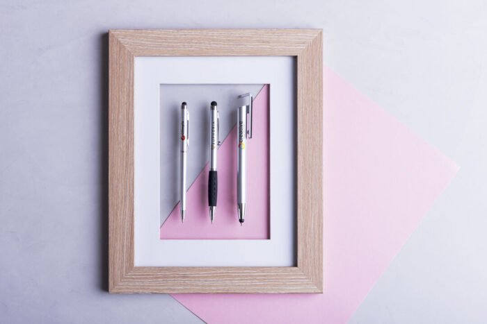 LAPICERO SOPORTE FINEX - Imagen 16