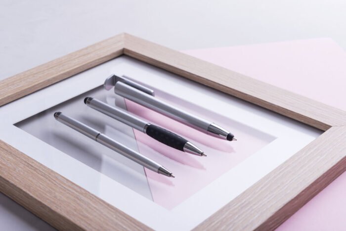 LAPICERO SOPORTE FINEX - Imagen 17