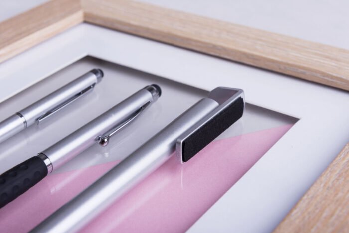 LAPICERO SOPORTE FINEX - Imagen 18