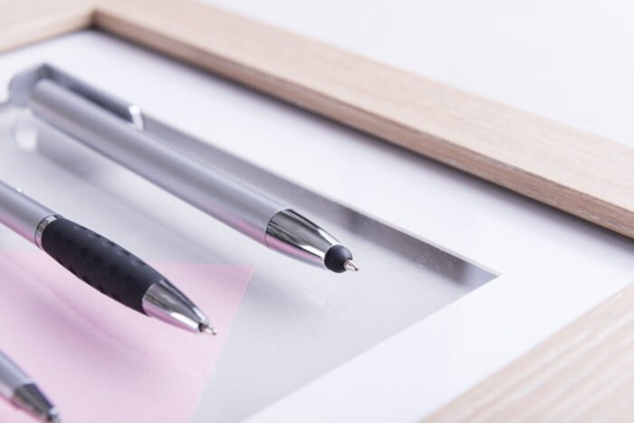 LAPICERO SOPORTE FINEX - Imagen 19