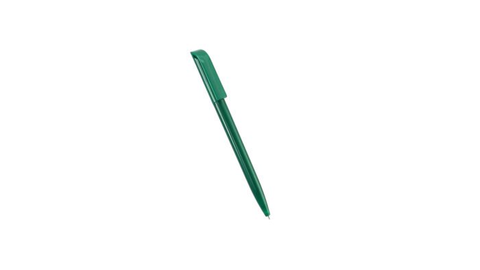 LAPICERO MOREK - Imagen 10