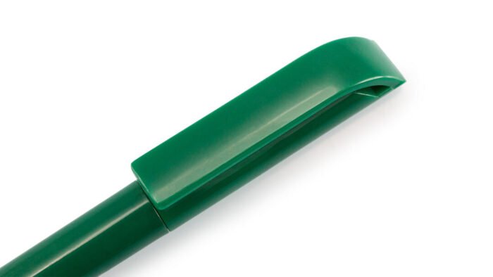 LAPICERO MOREK - Imagen 14