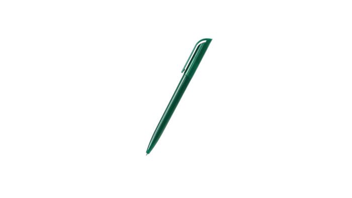 LAPICERO MOREK - Imagen 15